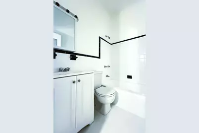 334 Riverside Drive, New York City, NY 10025 - Photo 78