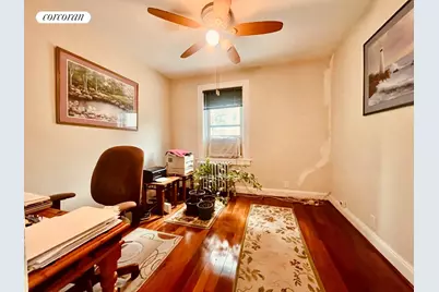 334 Riverside Drive, New York City, NY 10025 - Photo 30