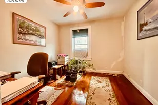 334 Riverside Dr, New York City, NY 10025 - Photo 30