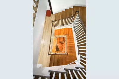 334 Riverside Drive, New York City, NY 10025 - Photo 84