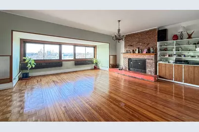 334 Riverside Drive, New York City, NY 10025 - Photo 52