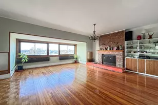 334 Riverside Dr, New York City, NY 10025 - Photo 52