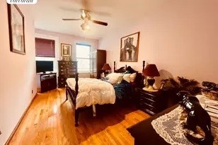 334 Riverside Dr, New York City, NY 10025 - Photo 24