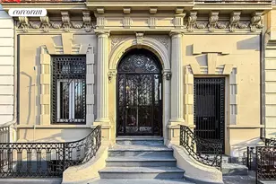 334 Riverside Dr, New York City, NY 10025 - Photo 20