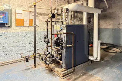 334 Riverside Drive, New York City, NY 10025 - Photo 58