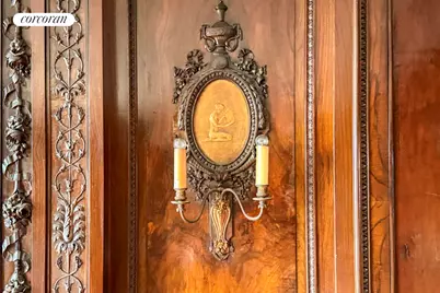 334 Riverside Drive, New York City, NY 10025 - Photo 8