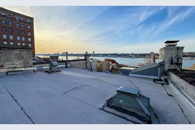 334 Riverside Drive, New York City, NY 10025 - Photo 64