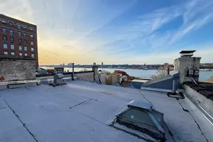 334 Riverside Dr, New York City, NY 10025 - Photo 64