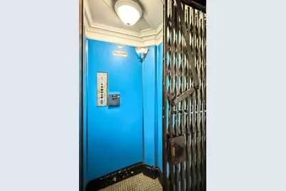 334 Riverside Drive, New York City, NY 10025 - Photo 62