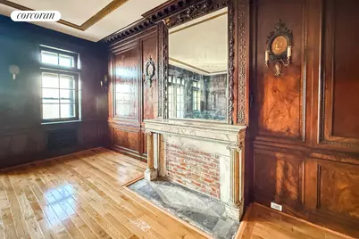 334 Riverside Drive, New York City, NY 10025 - Photo 6