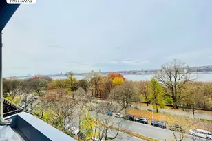 334 Riverside Dr, New York City, NY 10025 - Photo 20