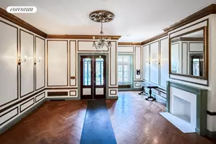 334 Riverside Dr, New York City, NY 10025 - Photo 4