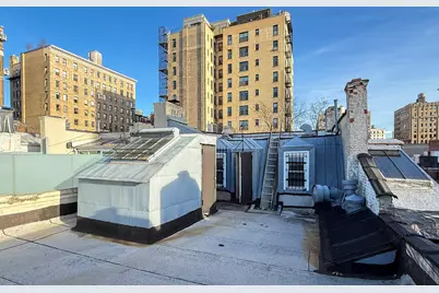 334 Riverside Drive, New York City, NY 10025 - Photo 74