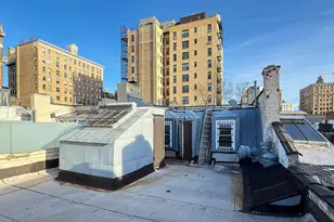 334 Riverside Dr, New York City, NY 10025 - Photo 74