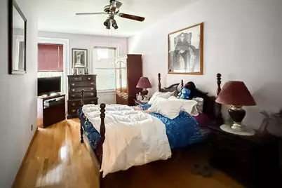 334 Riverside Drive, New York City, NY 10025 - Photo 54