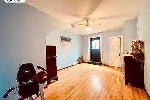 334 Riverside Dr, New York City, NY 10025 - Photo 24