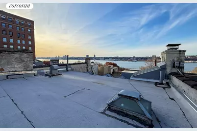 334 Riverside Drive, New York City, NY 10025 - Photo 34