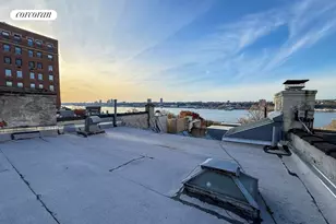 334 Riverside Dr, New York City, NY 10025 - Photo 34