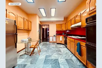 334 Riverside Drive, New York City, NY 10025 - Photo 20