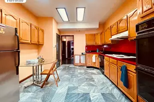 334 Riverside Dr, New York City, NY 10025 - Photo 20