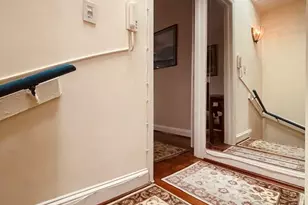 334 Riverside Dr, New York City, NY 10025 - Photo 16