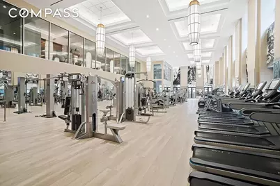 20 West Street #37G, New York, NY 10004 - Photo 8