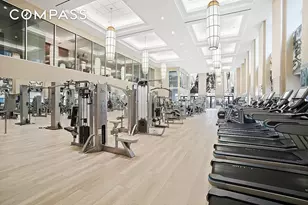 20 West St, New York, NY 10004 - Photo 8