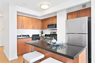 20 West St, New York, NY 10004 - Photo 4