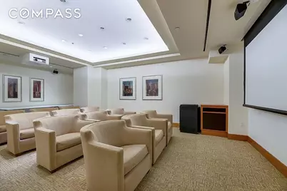 20 West Street #37G, New York, NY 10004 - Photo 12