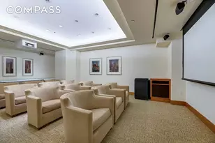 20 West St, New York, NY 10004 - Photo 12