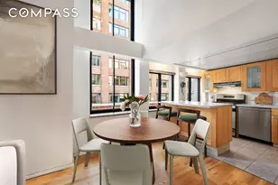 421 Hudson St, New York, NY 10014 - Photo 2