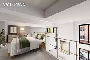 421 Hudson St, New York, NY 10014 - Photo 4