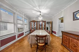 1074 E 12th St, Brooklyn, NY 11230 - Photo 2