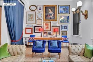 9 W 20th St, New York, NY 10011 - Photo 4