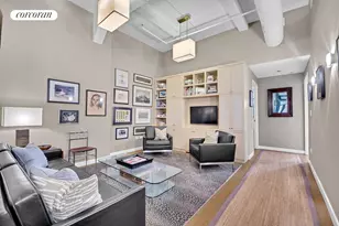 9 W 20th St, New York, NY 10011 - Photo 6