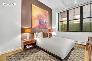 9 W 20th St, New York, NY 10011 - Photo 8