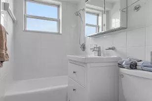 5800 Arlington Ave, New York City, NY 10471 - Photo 12