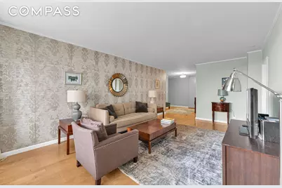 5800 Arlington Avenue #6V, New York City, NY 10471 - Photo 4