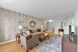 5800 Arlington Ave, New York City, NY 10471 - Photo 4