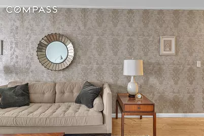 5800 Arlington Avenue #6V, New York City, NY 10471 - Photo 6