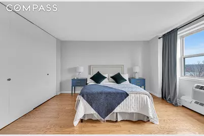 5800 Arlington Avenue #6V, New York City, NY 10471 - Photo 8