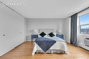 5800 Arlington Ave, New York City, NY 10471 - Photo 8