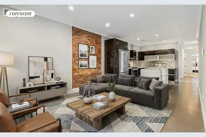 50 Fort Greene Place, Brooklyn, NY 11217 - Photo 2