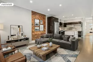 50 Fort Greene Pl, Brooklyn, NY 11217 - Photo 2