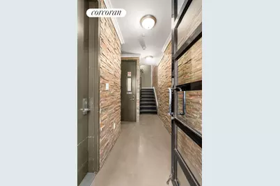 50 Fort Greene Place, Brooklyn, NY 11217 - Photo 8