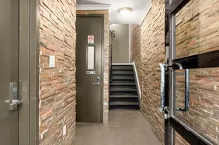 50 Fort Greene Pl, Brooklyn, NY 11217 - Photo 8