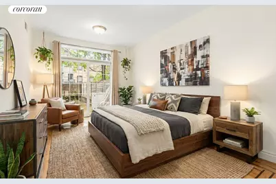 50 Fort Greene Place, Brooklyn, NY 11217 - Photo 4