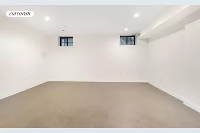 50 Fort Greene Place, Brooklyn, NY 11217 - Photo 10