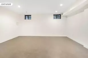 50 Fort Greene Pl, Brooklyn, NY 11217 - Photo 10