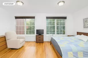 50 Fort Greene Pl, Brooklyn, NY 11217 - Photo 6